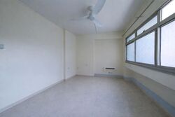 Blk 531 Choa Chu Kang Street 51 (Choa Chu Kang), HDB Executive #536653831